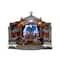 Moments in Time 13.4” Animated Opera House Décor